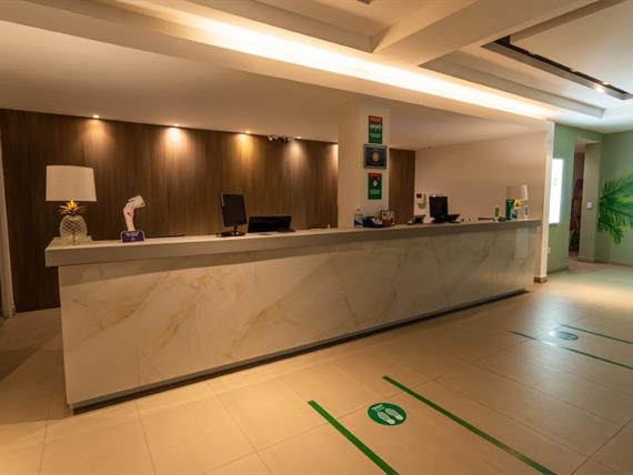 ecco (46) (médio).jpg