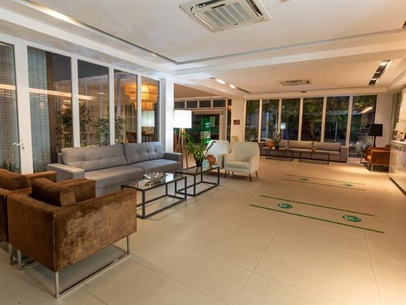 ecco (41) (médio).jpg