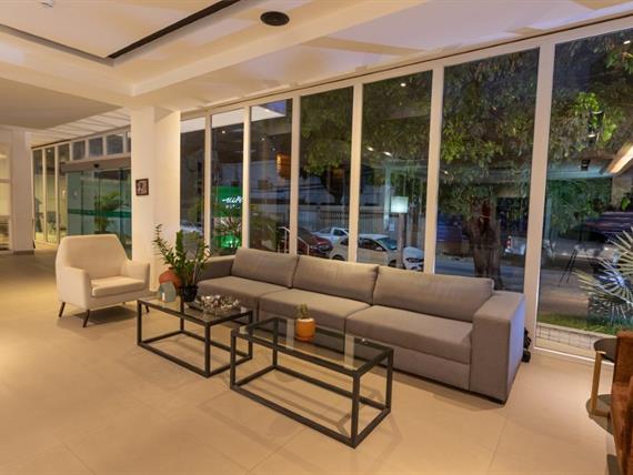 ecco (39) (médio).jpg