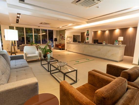 ecco (49) (médio).jpg