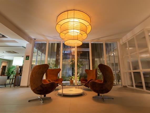 ecco (37) (médio).jpg