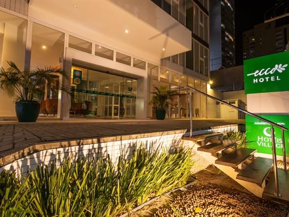 ecco (47) (médio).jpg