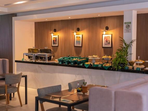 ecco (58) (médio).jpg