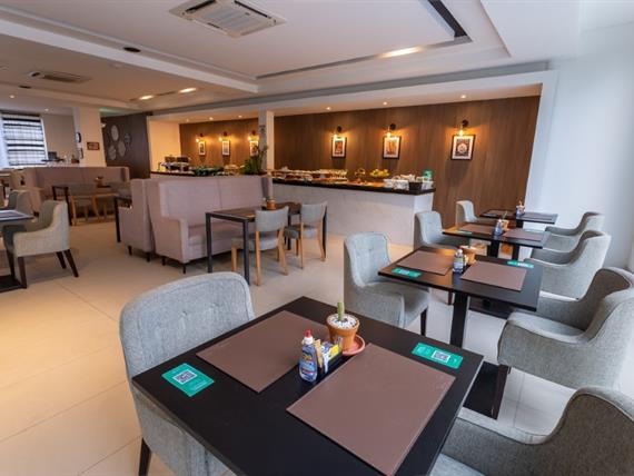 ecco (50) (médio).jpg