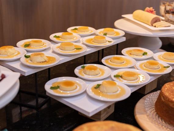 ecco (69) (médio).jpg