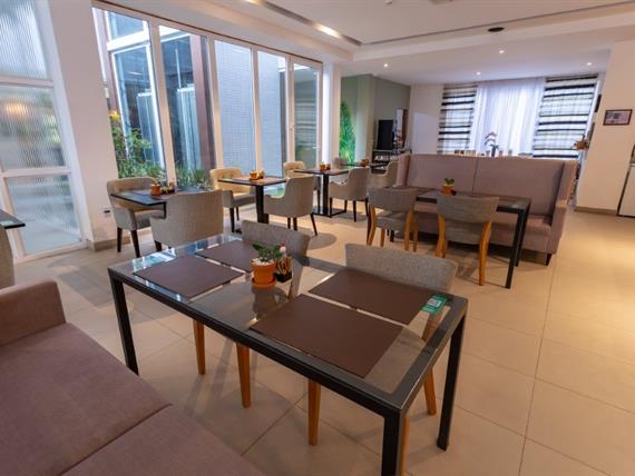 ecco (51) (médio).jpg