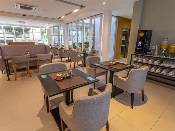 ecco (54) (médio).jpg