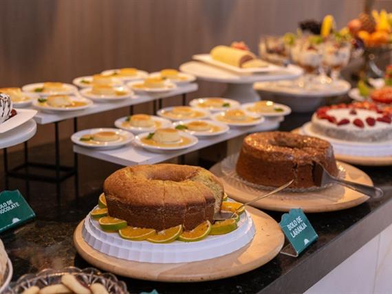 ecco (67) (médio).jpg