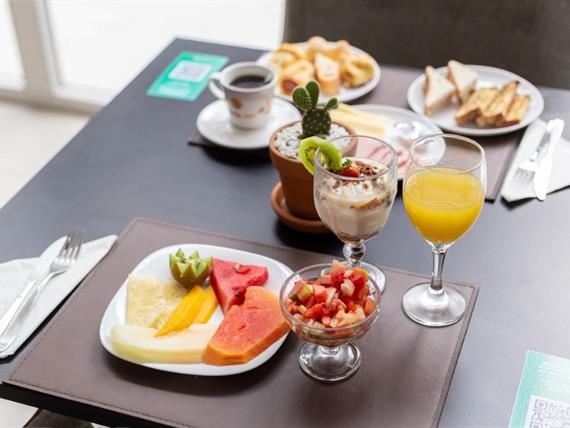 ecco (74) (médio).jpg