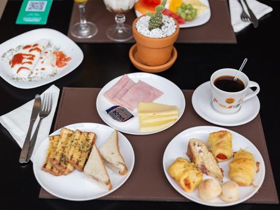 ecco (77) (médio).jpg