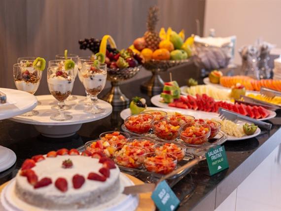 ecco (70) (médio).jpg