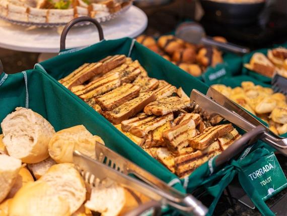 ecco (63) (médio).jpg