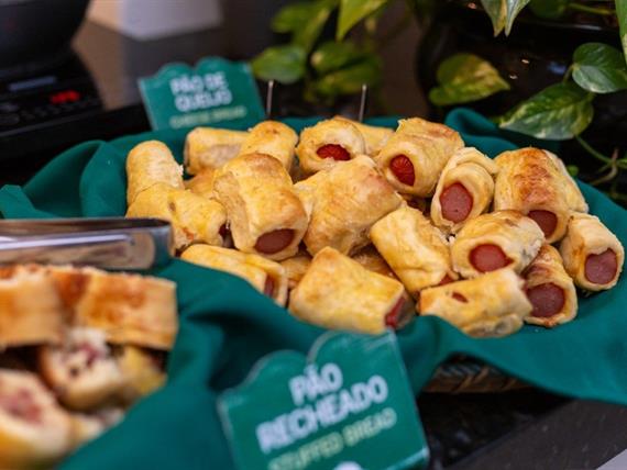 ecco (65) (médio).jpg