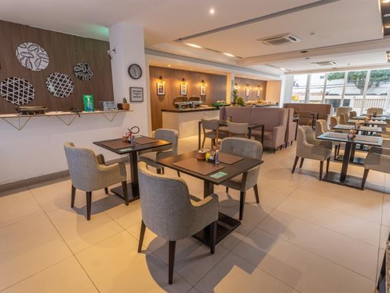 ecco (55) (médio).jpg