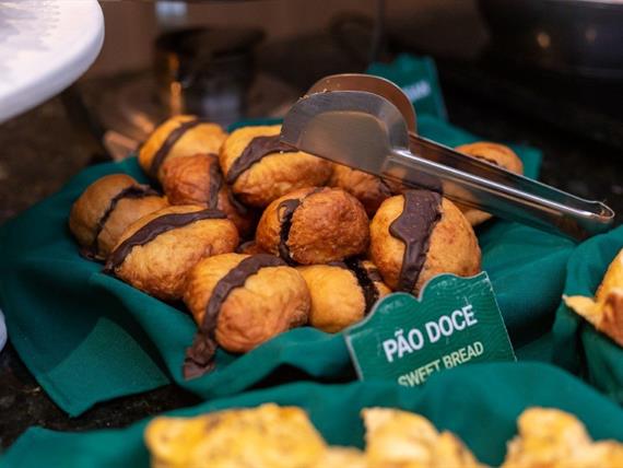 ecco (64) (médio).jpg