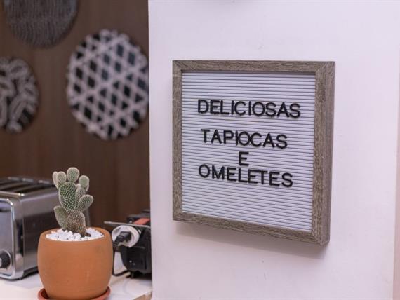 ecco (59) (médio).jpg