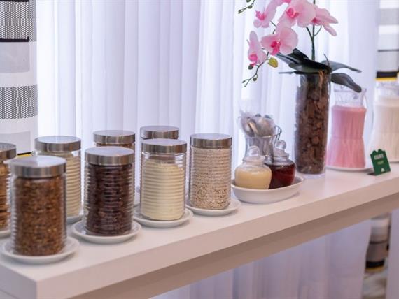 ecco (60) (médio).jpg