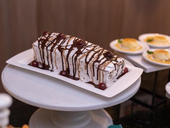 ecco (68) (médio).jpg