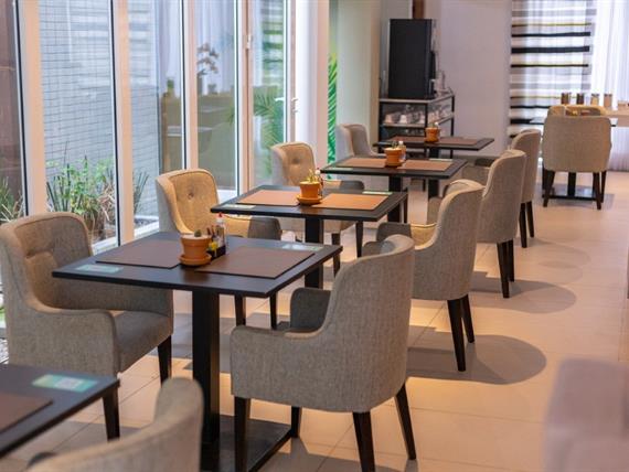 ecco (57) (médio).jpg