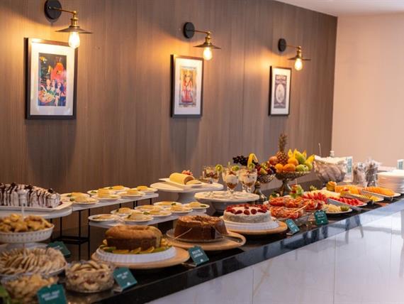 ecco (72) (médio).jpg