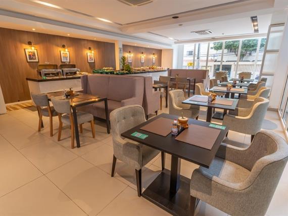 ecco (56) (médio).jpg