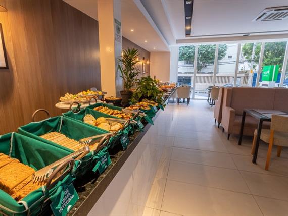 ecco (53) (médio).jpg