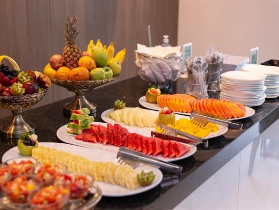 ecco (71) (médio).jpg