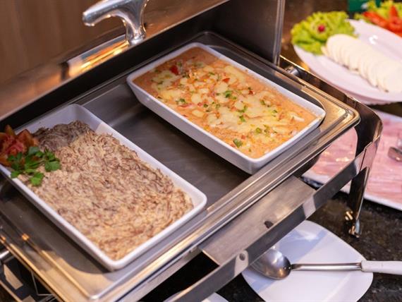 ecco (62) (médio).jpg