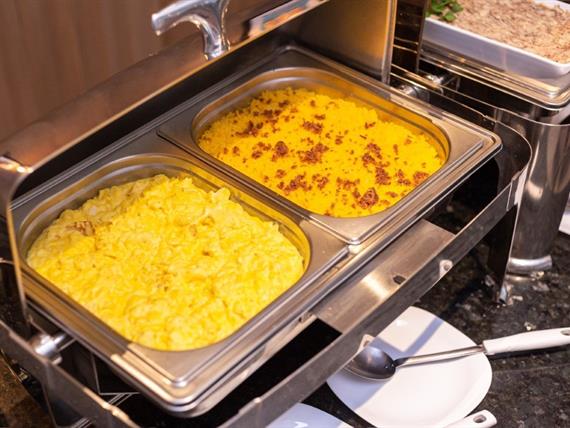 ecco (61) (médio).jpg