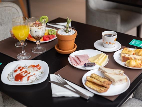 ecco (76) (médio).jpg