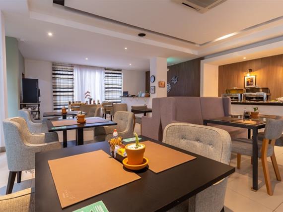 ecco (52) (médio).jpg