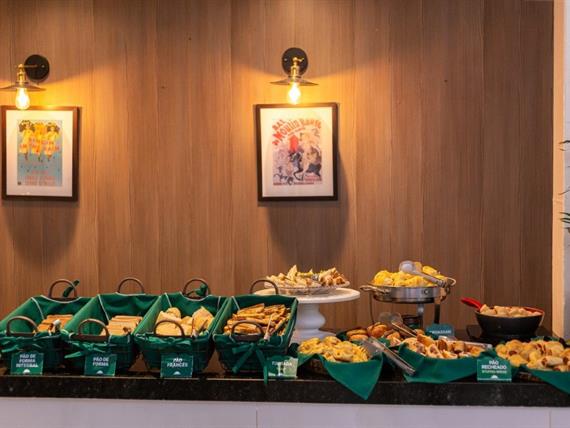 ecco (73) (médio).jpg