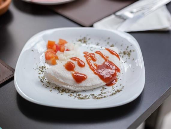 ecco (75) (médio).jpg