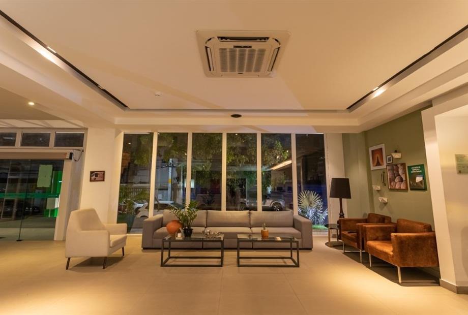 ecco (38) (médio).jpg