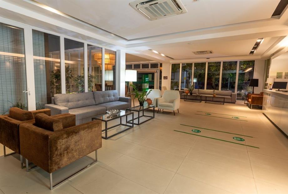 ecco (41) (médio).jpg