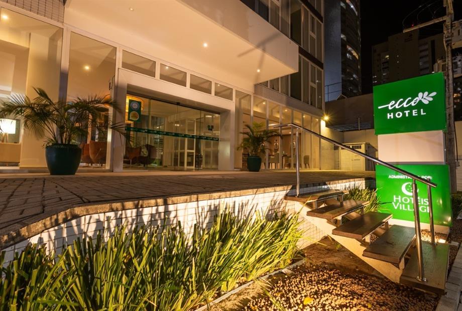 ecco (47) (médio).jpg