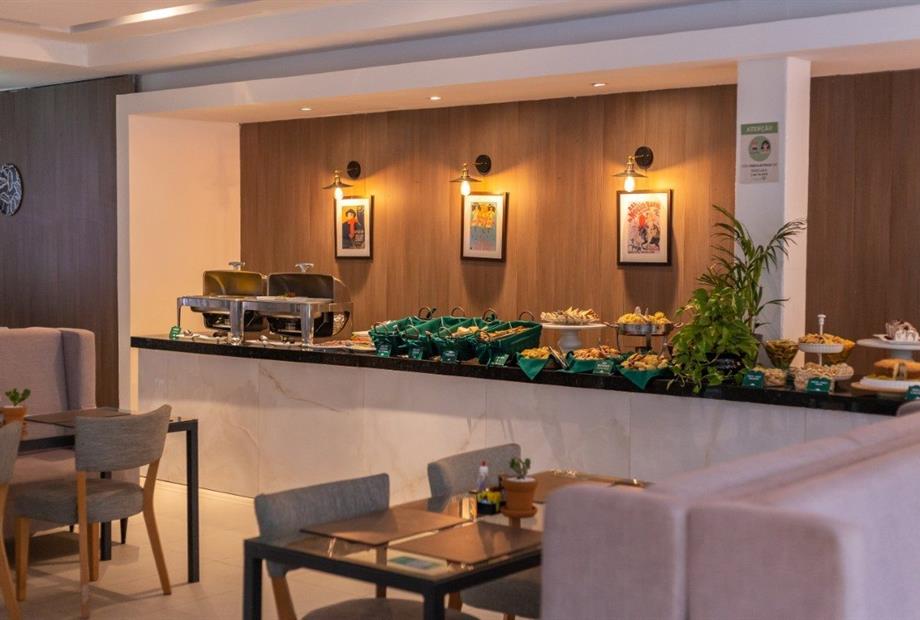 ecco (58) (médio).jpg