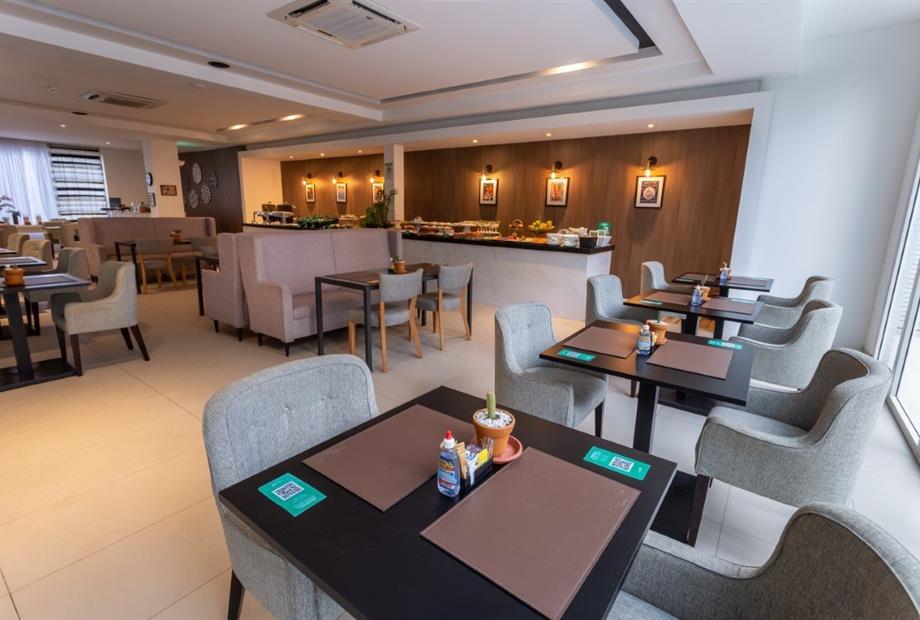 ecco (50) (médio).jpg