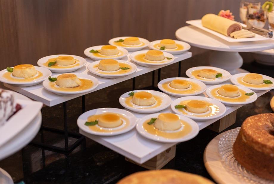 ecco (69) (médio).jpg