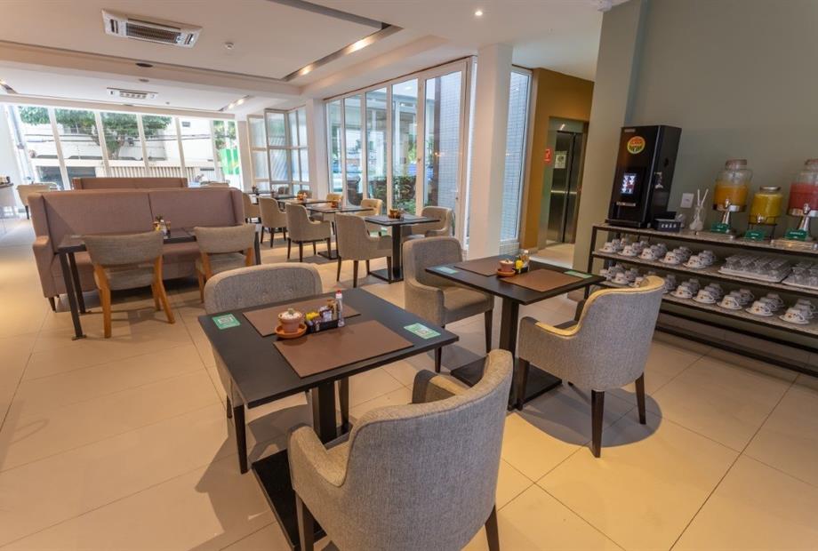 ecco (54) (médio).jpg