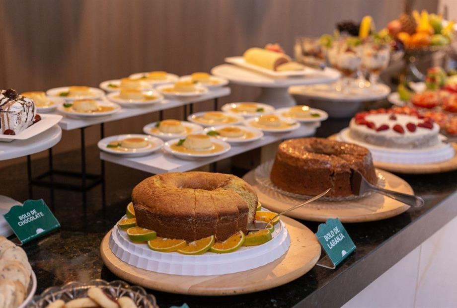 ecco (67) (médio).jpg