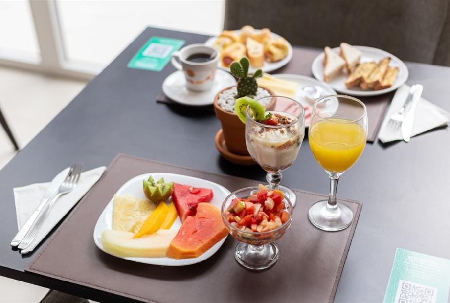 ecco (74) (médio).jpg