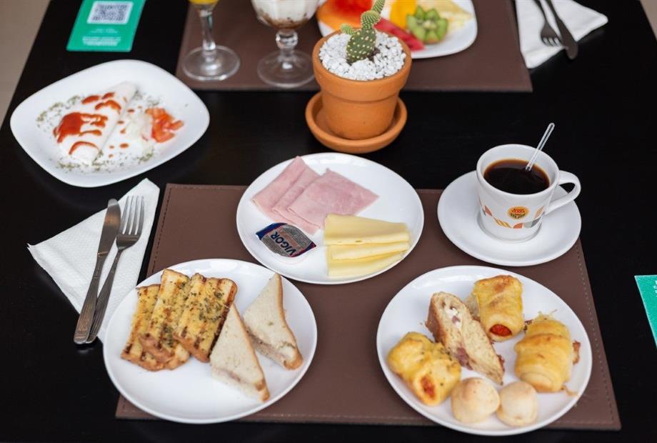 ecco (77) (médio).jpg