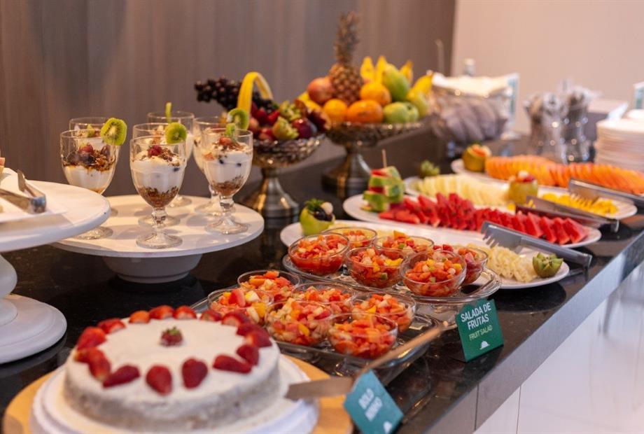 ecco (70) (médio).jpg