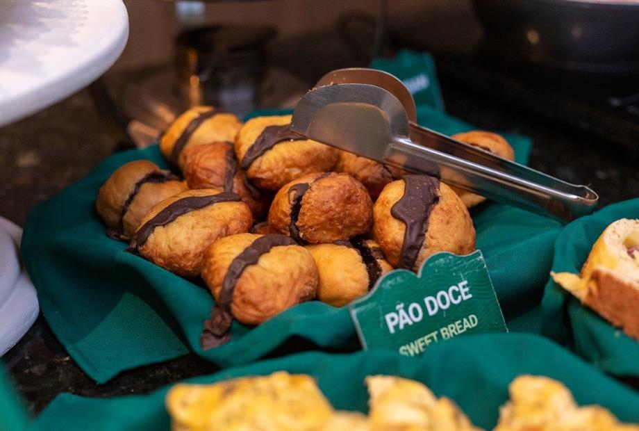 ecco (64) (médio).jpg