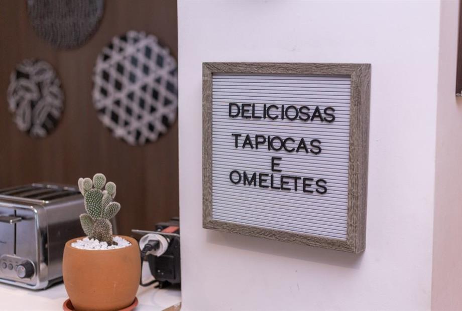 ecco (59) (médio).jpg