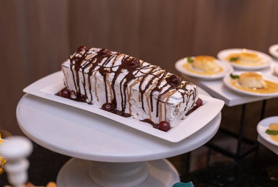 ecco (68) (médio).jpg