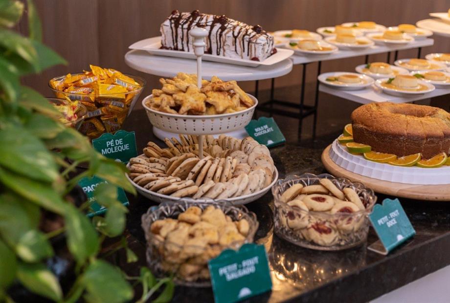 ecco (66) (médio).jpg