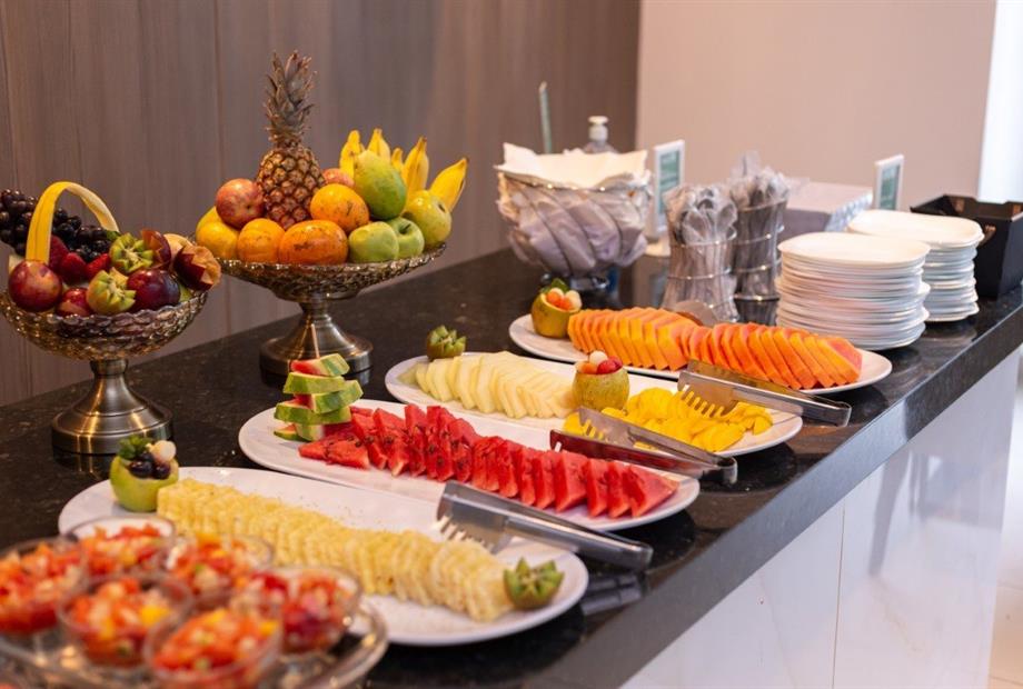 ecco (71) (médio).jpg