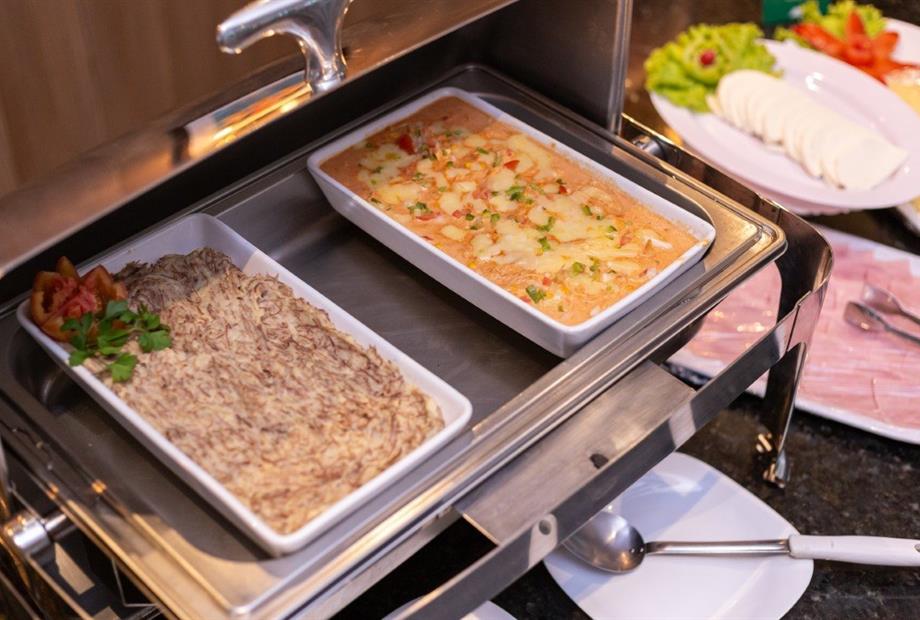 ecco (62) (médio).jpg